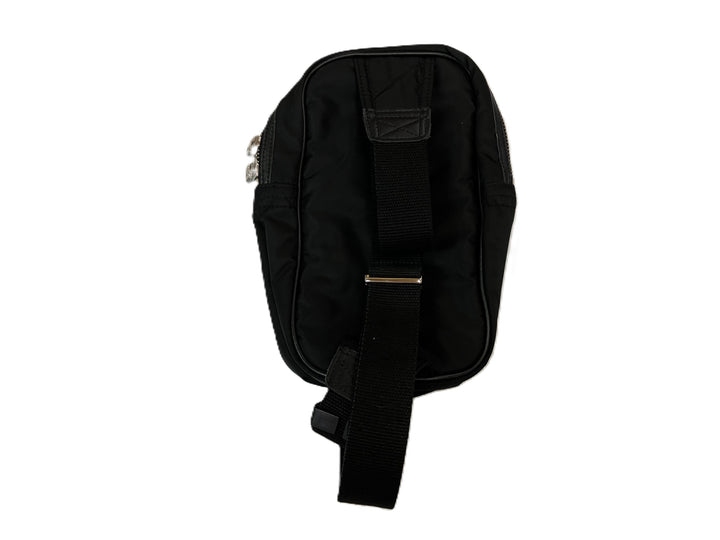 【小物/雑貨】 BEAUTY&YOUTH UNITED ARROWS　ボディバッグ/ウエストポーチ　バッグ