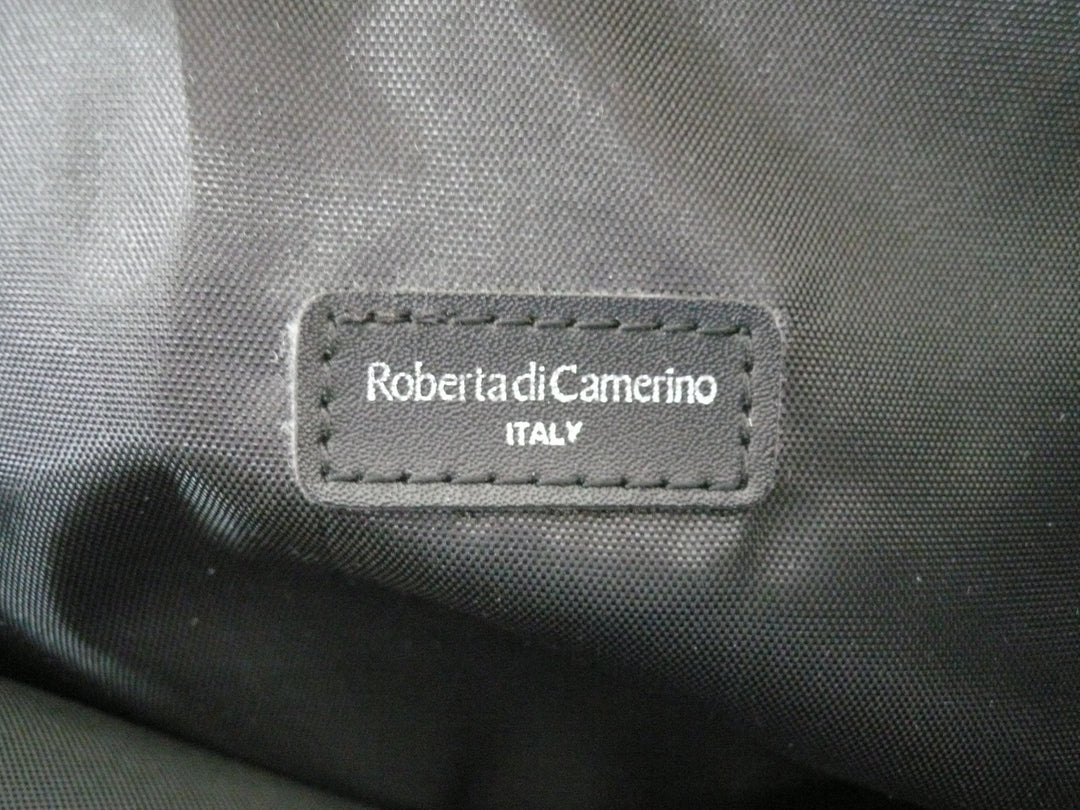 【小物/雑貨】 Roberta di Camerino　トートバッグ　バッグ