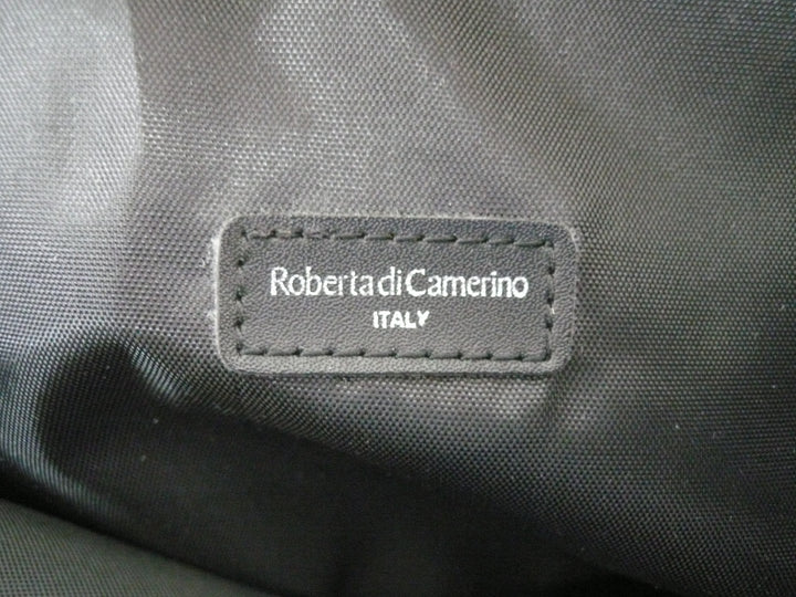 【小物/雑貨】 Roberta di Camerino　トートバッグ　バッグ