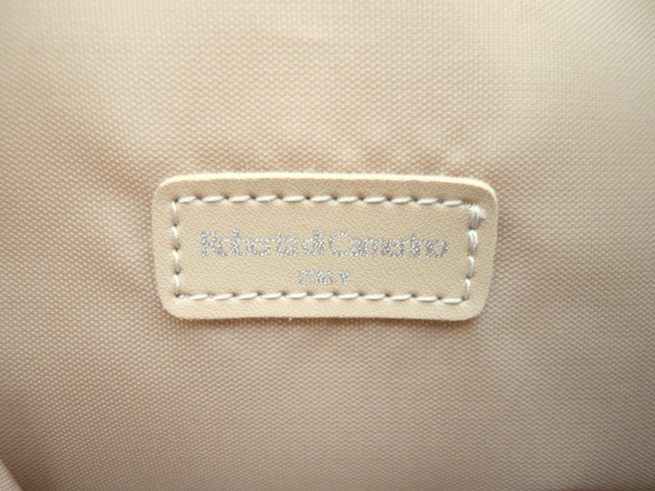 【小物/雑貨】 Roberta di Camerino　ショルダーバッグ　バッグ