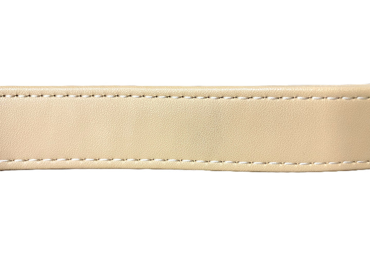 【小物/雑貨】 Roberta di Camerino　ショルダーバッグ　バッグ