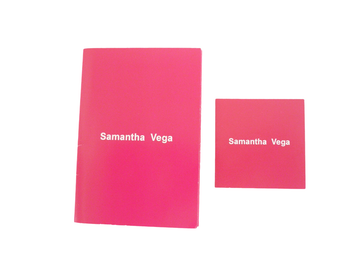 【小物/雑貨】 Samantha Vega　ハンドバッグ/クラッチバッグ　バッグ