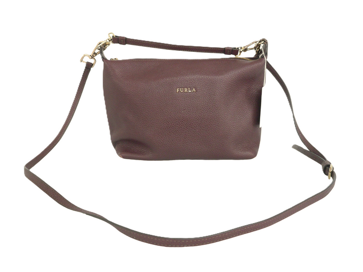 【小物/雑貨】 FURLA　ショルダーバッグ　バッグ