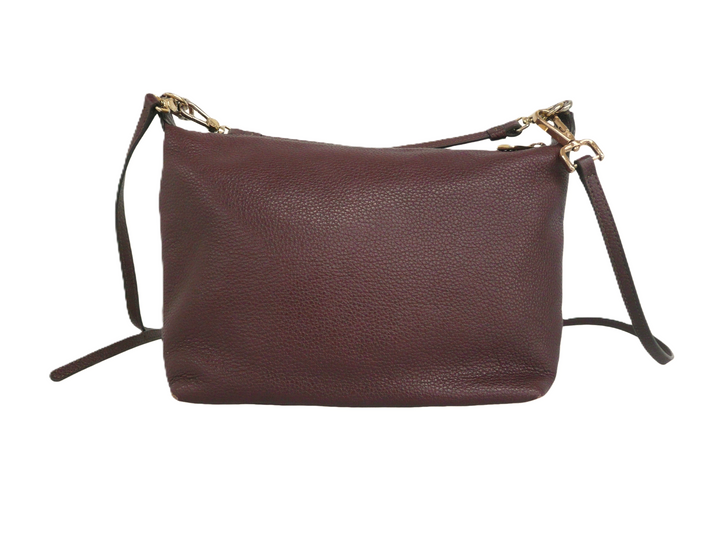 【小物/雑貨】 FURLA　ショルダーバッグ　バッグ