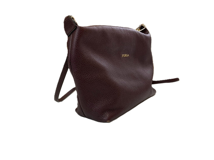 【小物/雑貨】 FURLA　ショルダーバッグ　バッグ