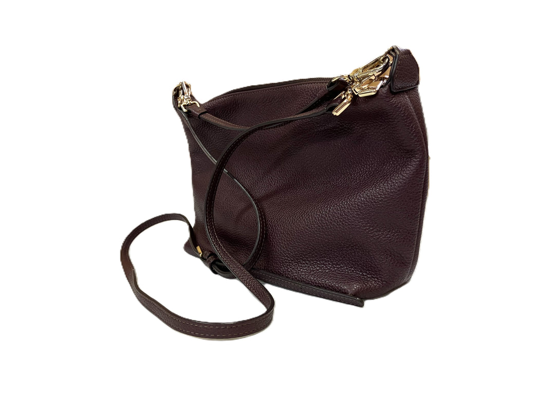【小物/雑貨】 FURLA　ショルダーバッグ　バッグ
