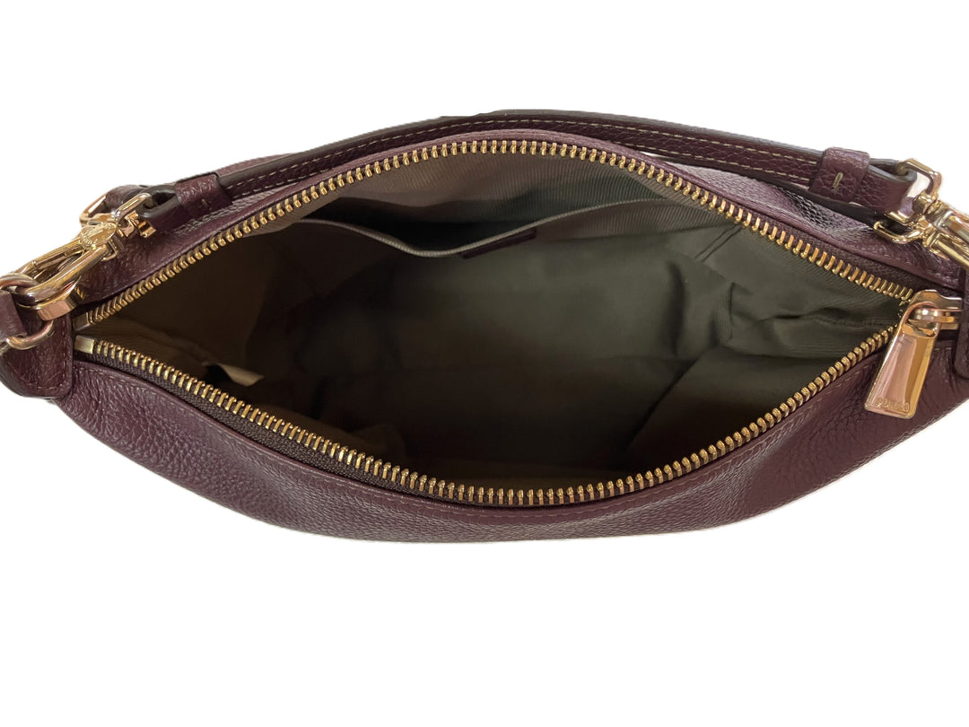【小物/雑貨】 FURLA　ショルダーバッグ　バッグ