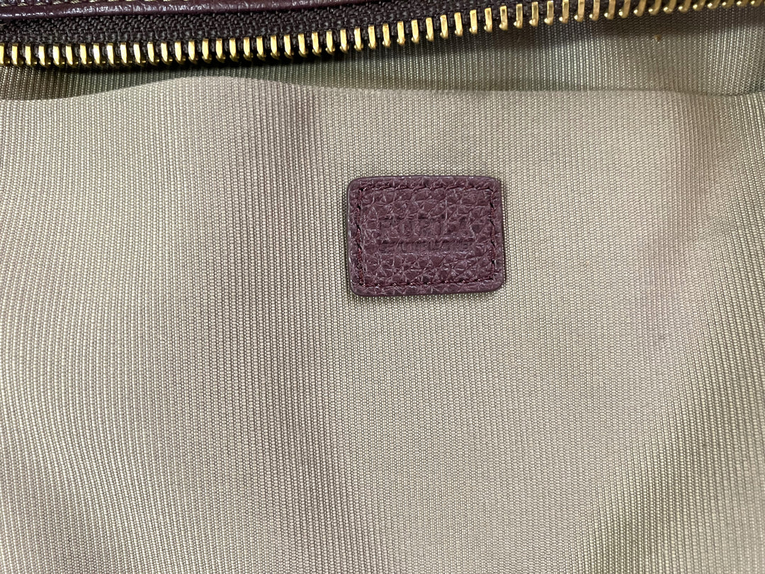 【小物/雑貨】 FURLA　ショルダーバッグ　バッグ