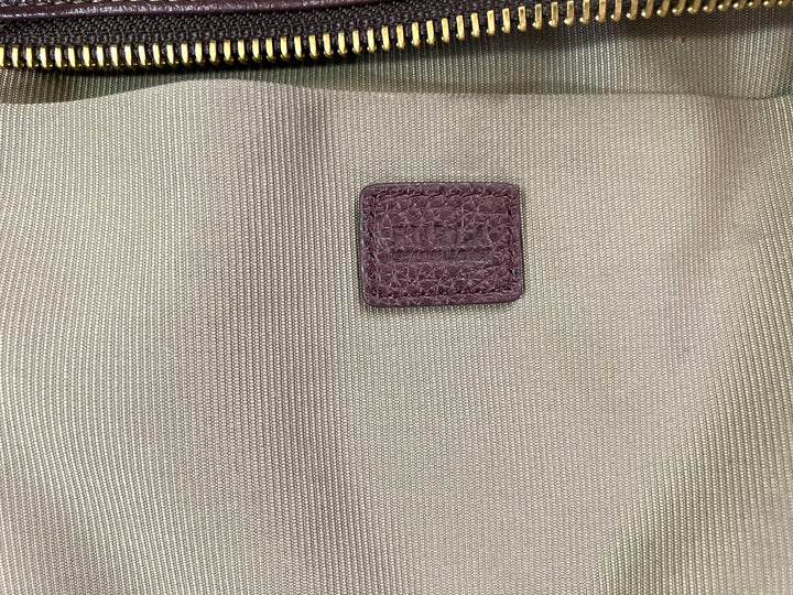 【小物/雑貨】 FURLA　ショルダーバッグ　バッグ