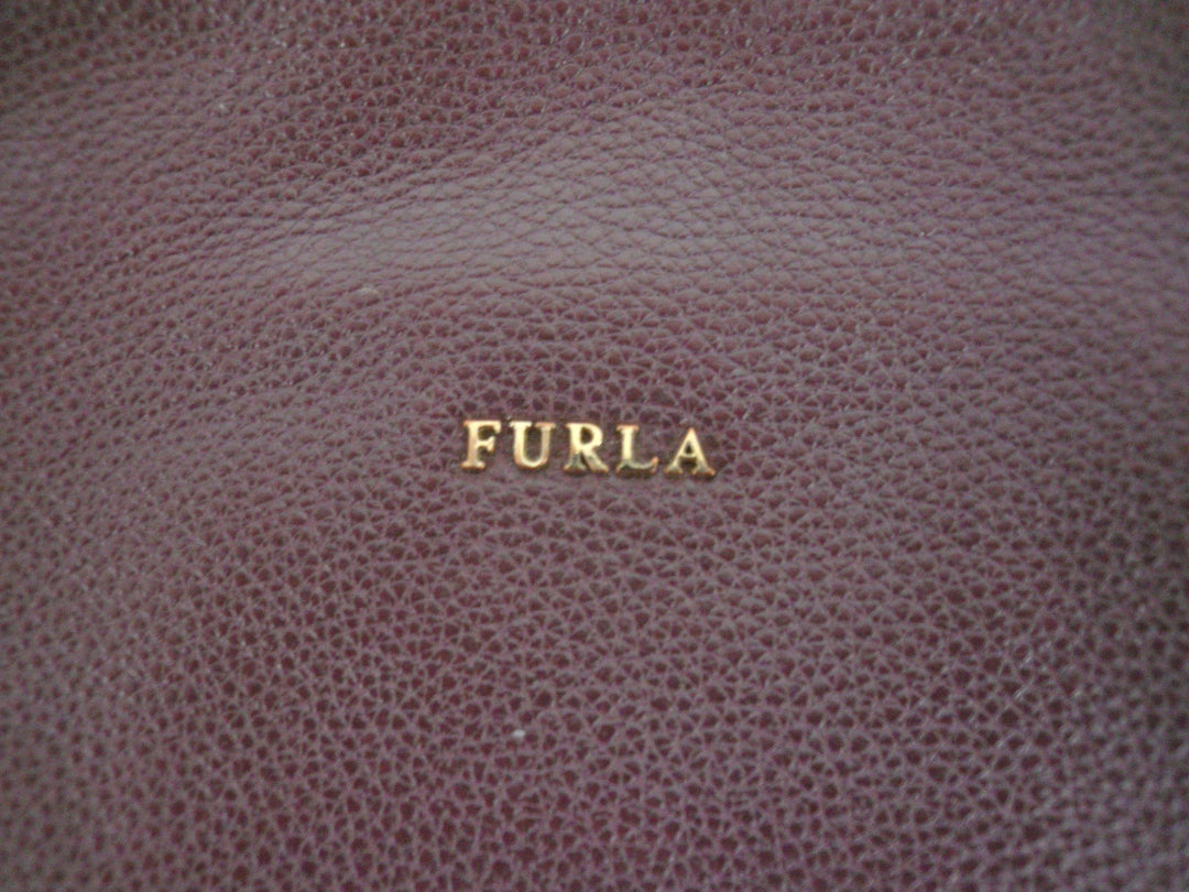 【小物/雑貨】 FURLA　ショルダーバッグ　バッグ