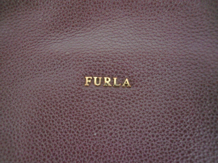 【小物/雑貨】 FURLA　ショルダーバッグ　バッグ