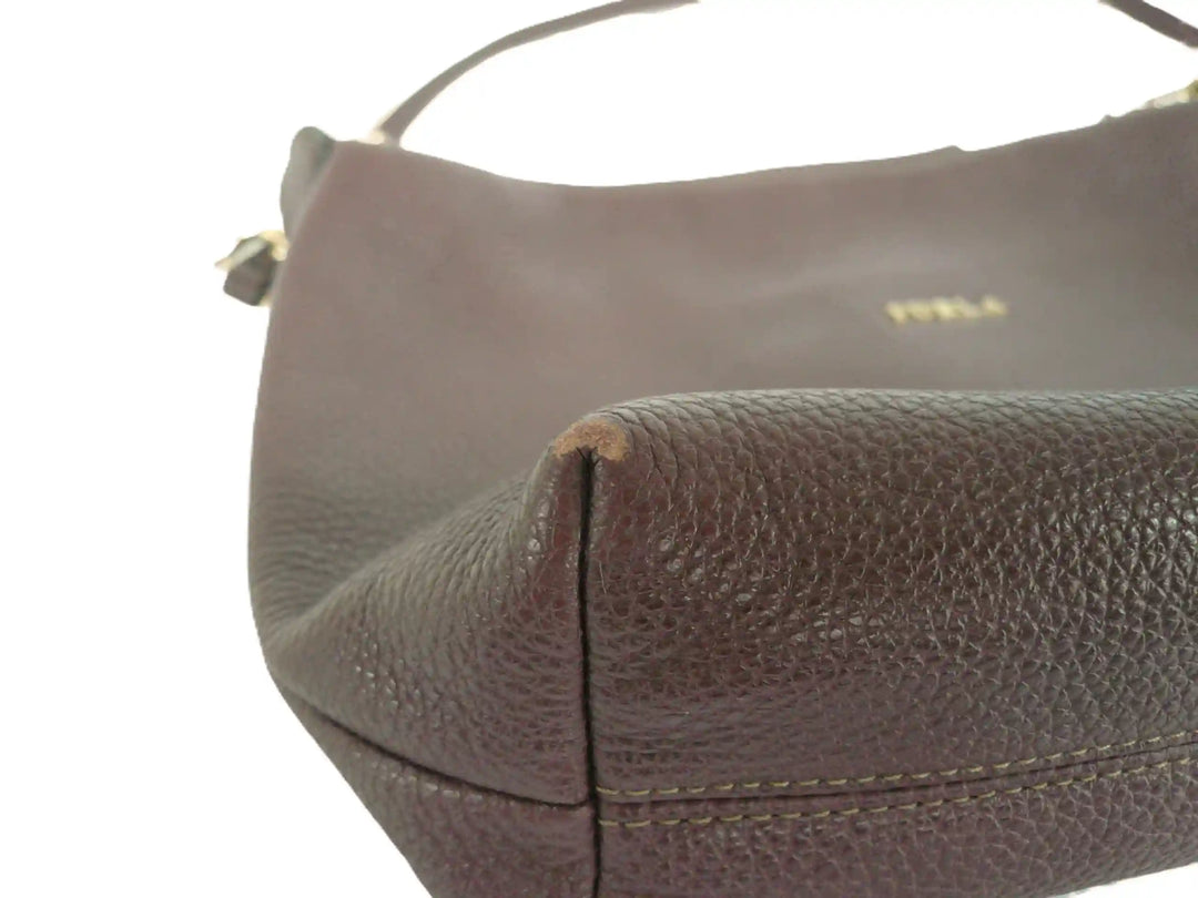 【小物/雑貨】 FURLA　ショルダーバッグ　バッグ