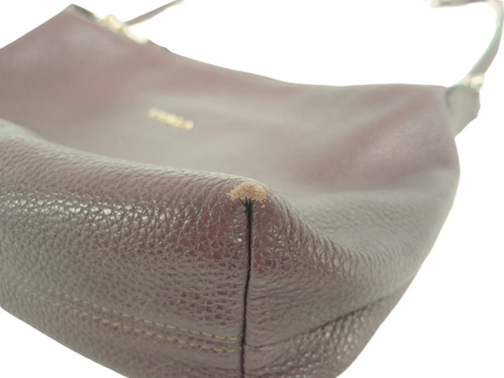 【小物/雑貨】 FURLA　ショルダーバッグ　バッグ