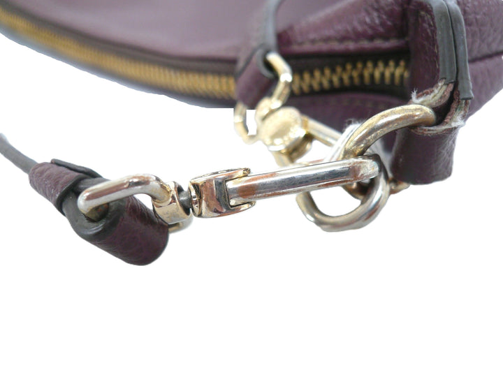 【小物/雑貨】 FURLA　ショルダーバッグ　バッグ