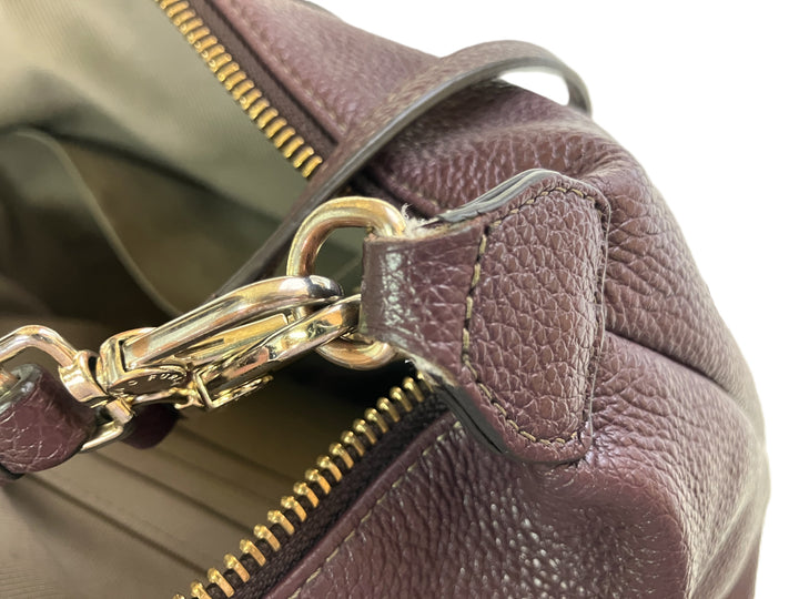 【小物/雑貨】 FURLA　ショルダーバッグ　バッグ