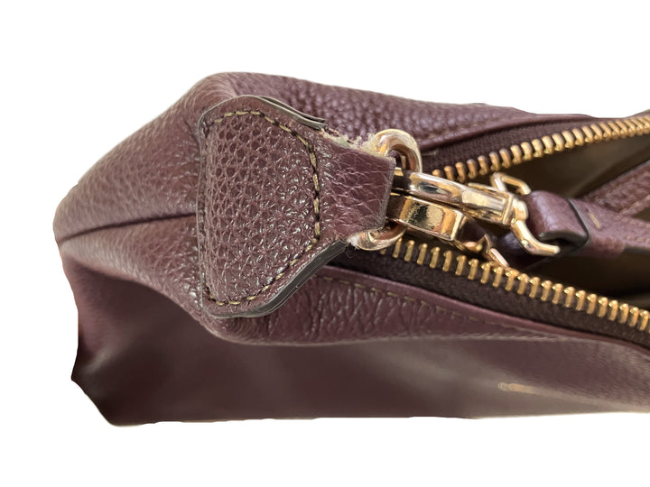 【小物/雑貨】 FURLA　ショルダーバッグ　バッグ