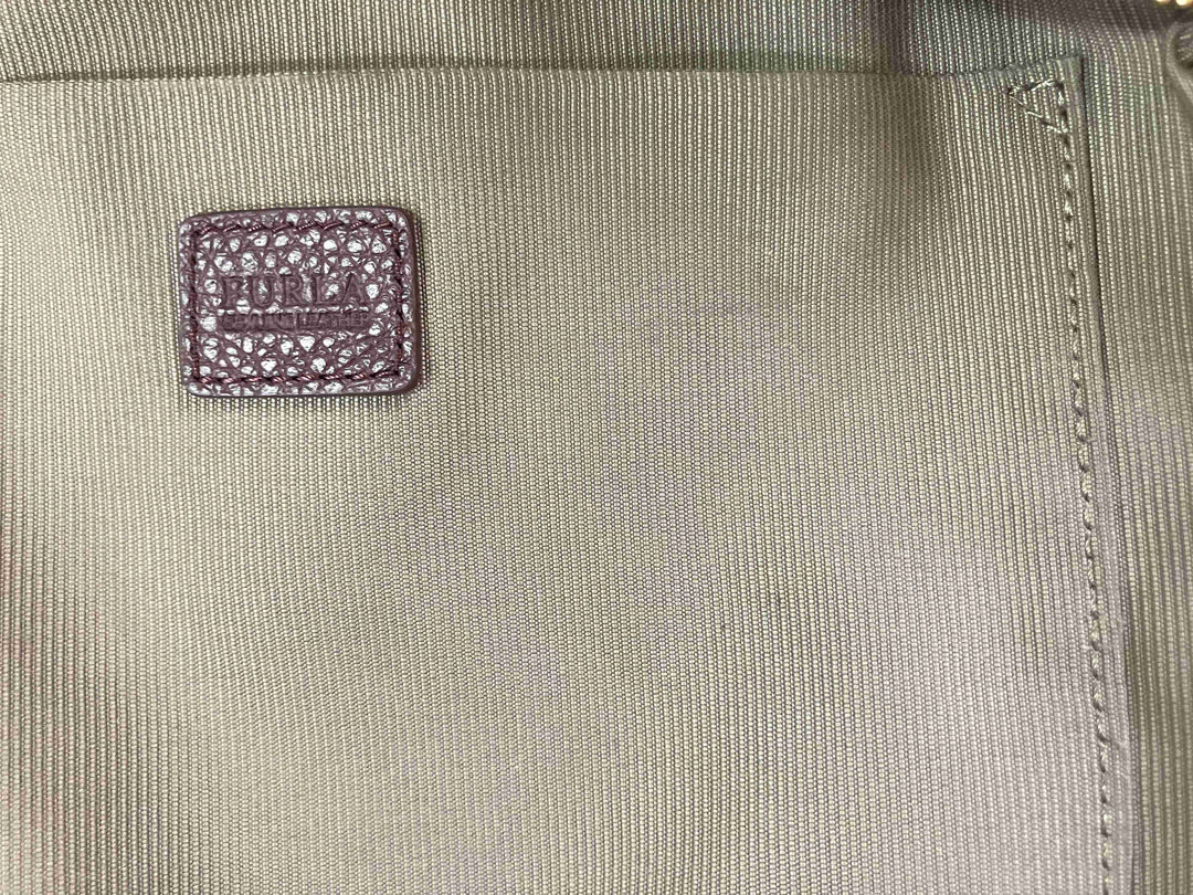 【小物/雑貨】 FURLA　ショルダーバッグ　バッグ