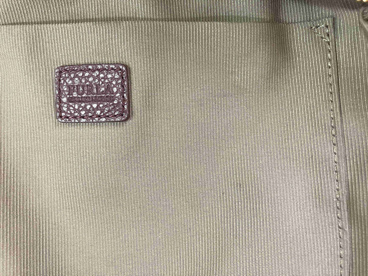【小物/雑貨】 FURLA　ショルダーバッグ　バッグ
