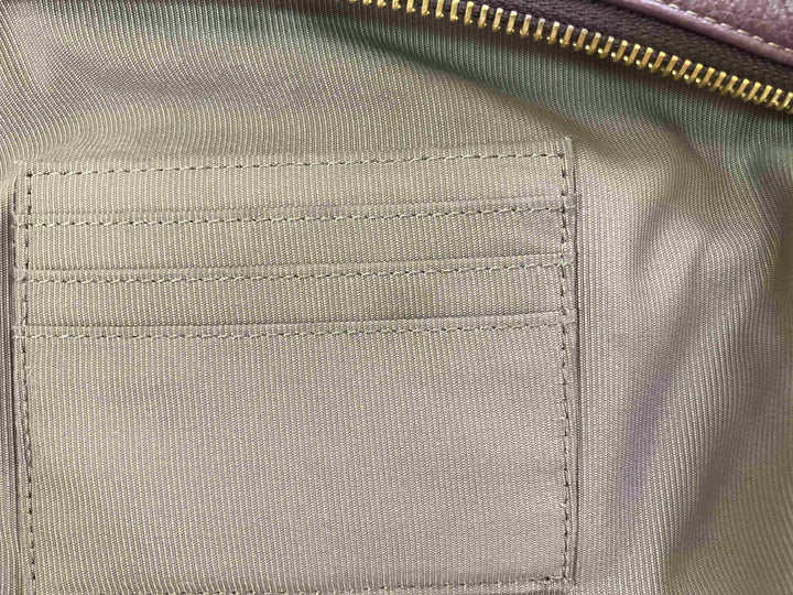 【小物/雑貨】 FURLA　ショルダーバッグ　バッグ