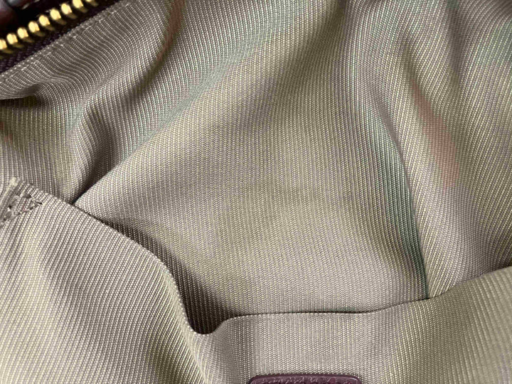 【小物/雑貨】 FURLA　ショルダーバッグ　バッグ