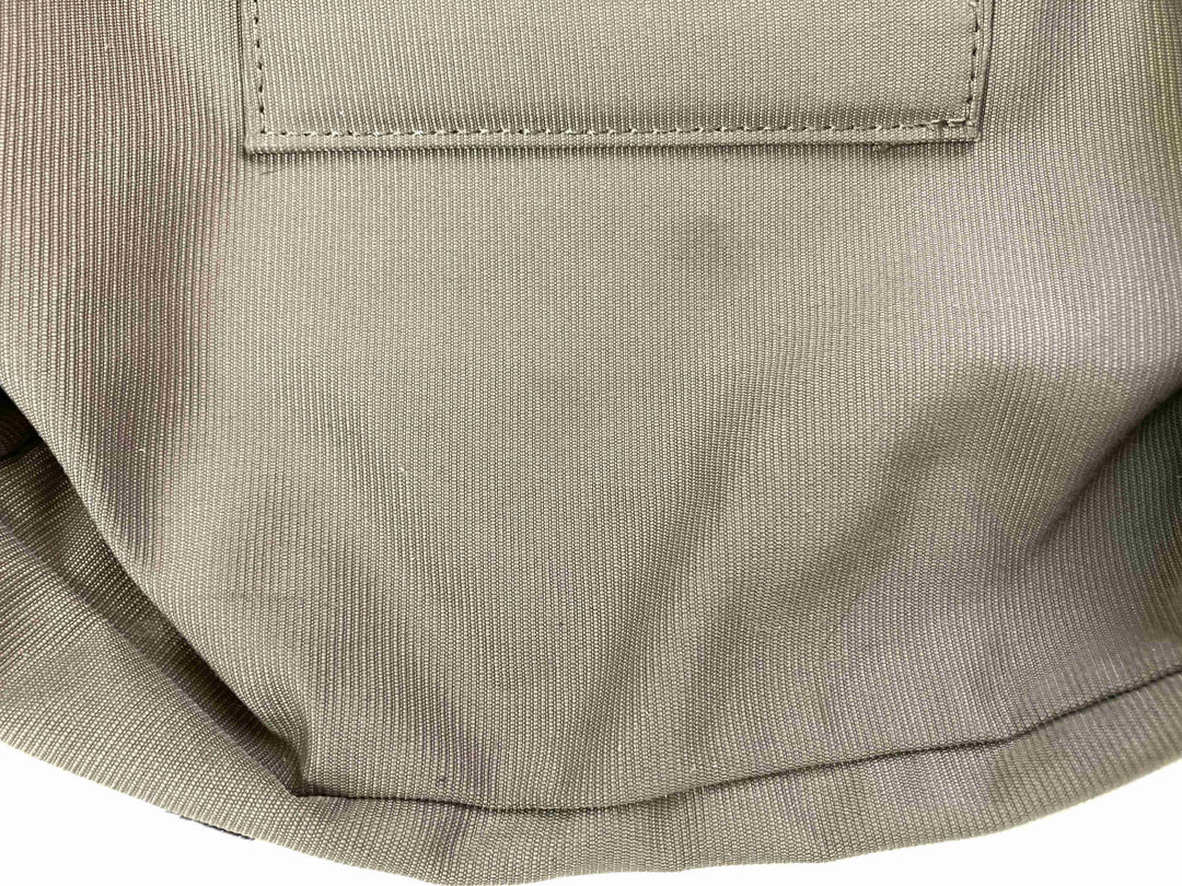 【小物/雑貨】 FURLA　ショルダーバッグ　バッグ