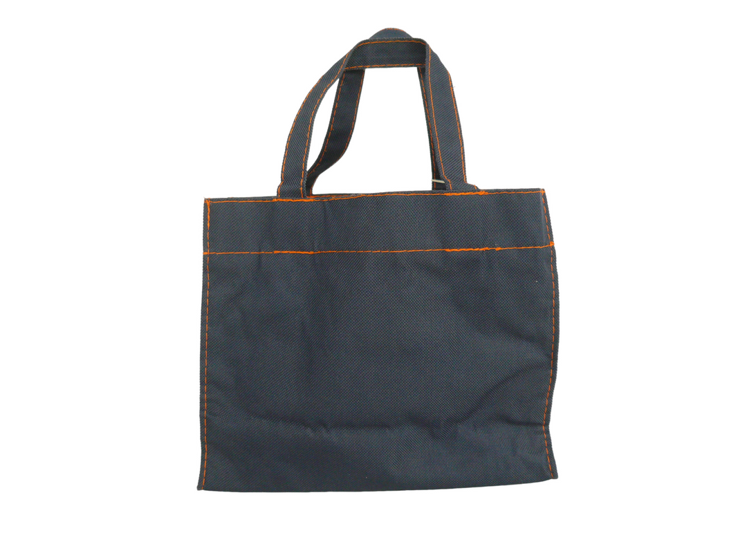 【小物/雑貨】 BEAMS　その他 カバン　バッグ