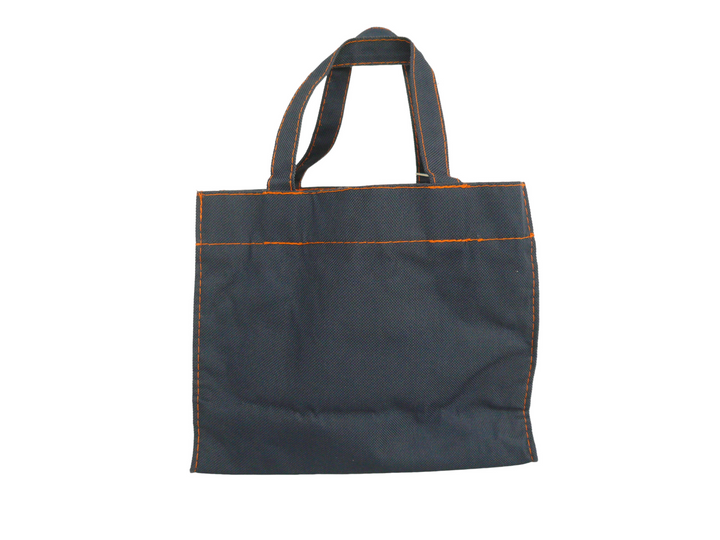【小物/雑貨】 BEAMS　その他 カバン　バッグ