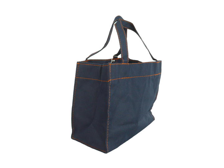 【小物/雑貨】 BEAMS　その他 カバン　バッグ