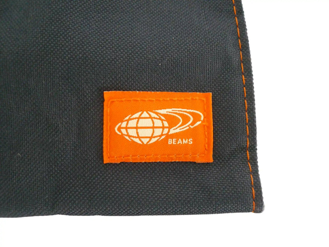 【小物/雑貨】 BEAMS　その他 カバン　バッグ