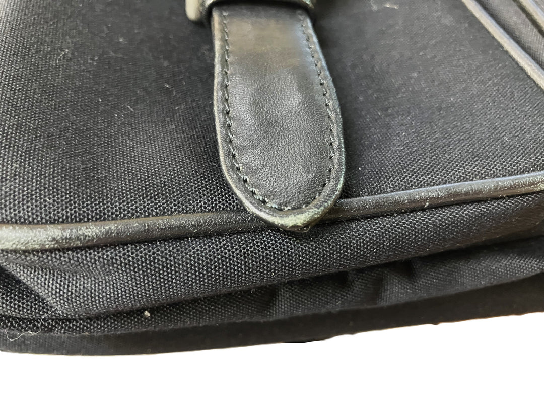 【小物/雑貨】 agnes b.　ショルダーバッグ　バッグ