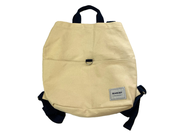 【小物/雑貨】 BEAMS BOY　その他 カバン　バッグ
