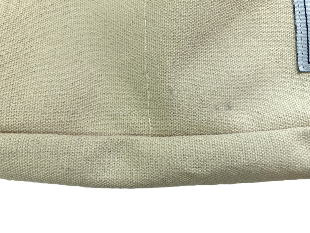【小物/雑貨】 BEAMS BOY　その他 カバン　バッグ