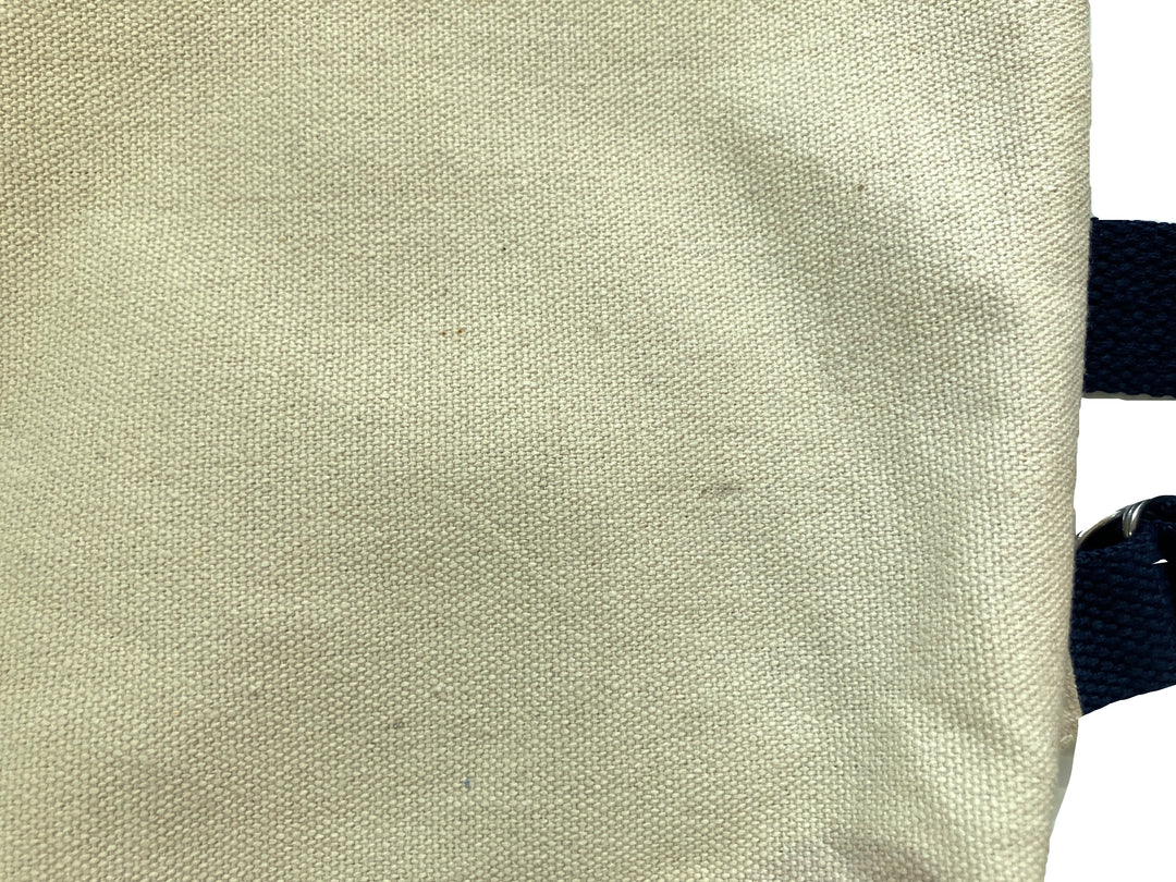 【小物/雑貨】 BEAMS BOY　その他 カバン　バッグ