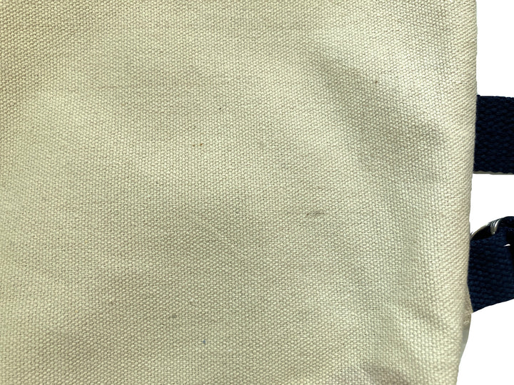 【小物/雑貨】 BEAMS BOY　その他 カバン　バッグ