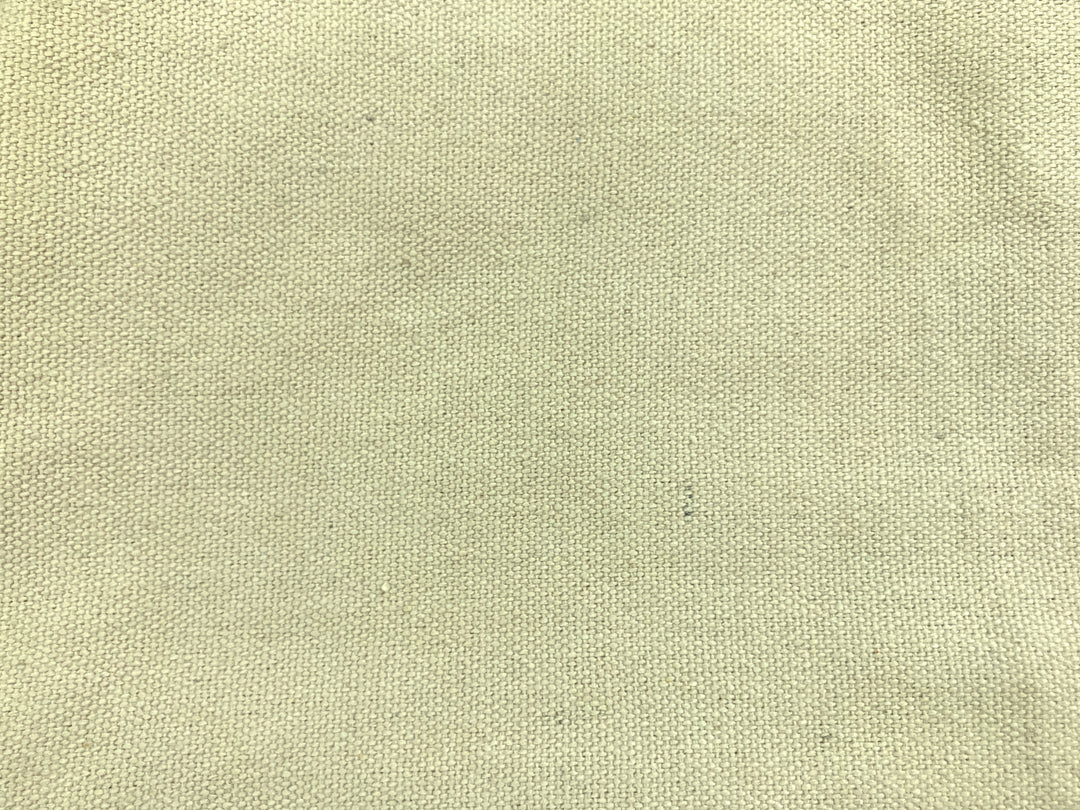 【小物/雑貨】 BEAMS BOY　その他 カバン　バッグ