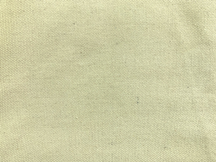【小物/雑貨】 BEAMS BOY　その他 カバン　バッグ