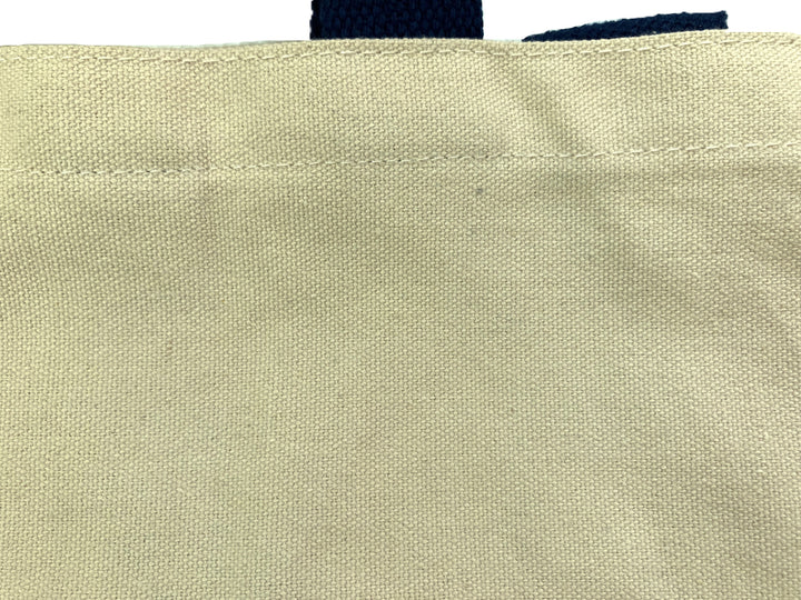 【小物/雑貨】 BEAMS BOY　その他 カバン　バッグ