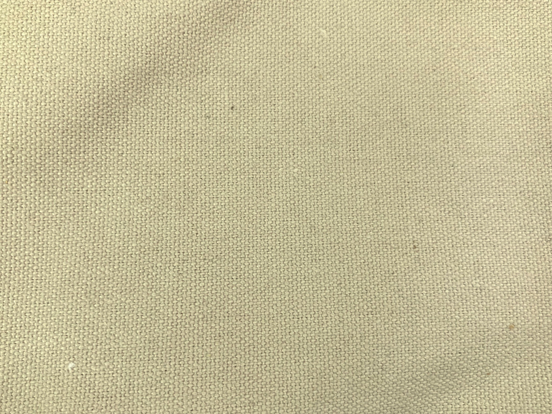 【小物/雑貨】 BEAMS BOY　その他 カバン　バッグ