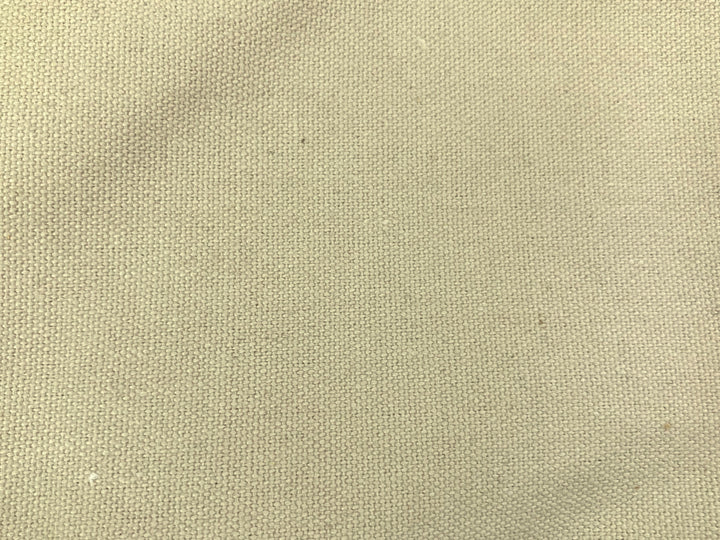 【小物/雑貨】 BEAMS BOY　その他 カバン　バッグ