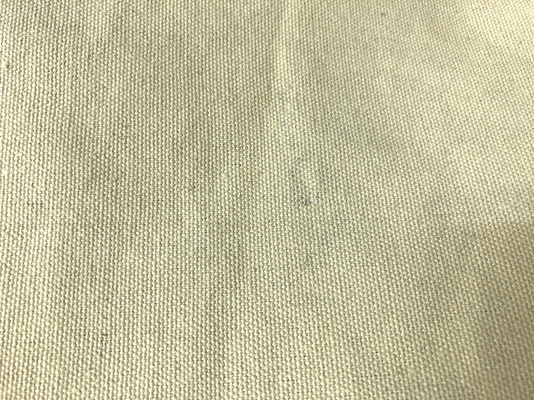 【小物/雑貨】 BEAMS BOY　その他 カバン　バッグ