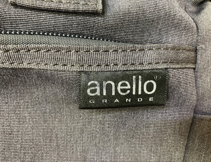 【小物/雑貨】 anello　ショルダーバッグ　バッグ