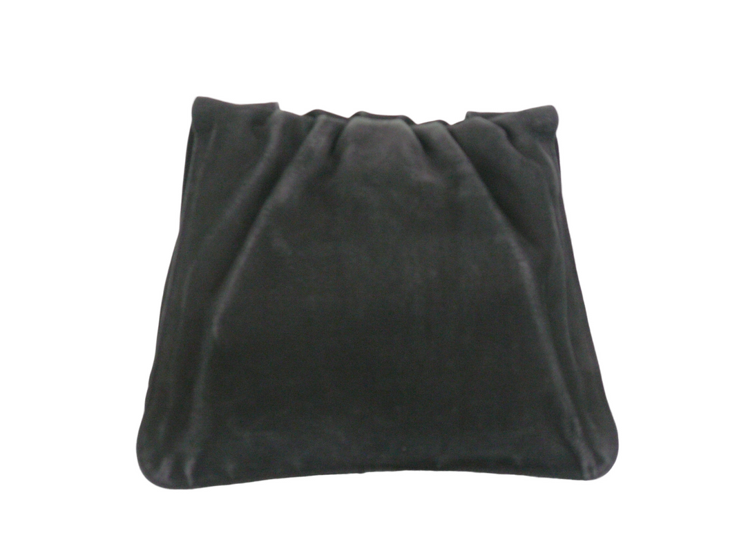【小物/雑貨】 ROBERT LEE MORRLS　ショルダーバッグ　バッグ