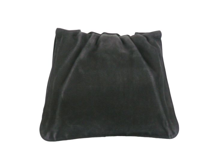 【小物/雑貨】 ROBERT LEE MORRLS　ショルダーバッグ　バッグ