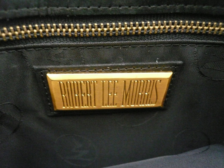 【小物/雑貨】 ROBERT LEE MORRLS　ショルダーバッグ　バッグ