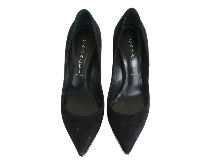 【小物/雑貨】 CASADEI　パンプス　シューズ