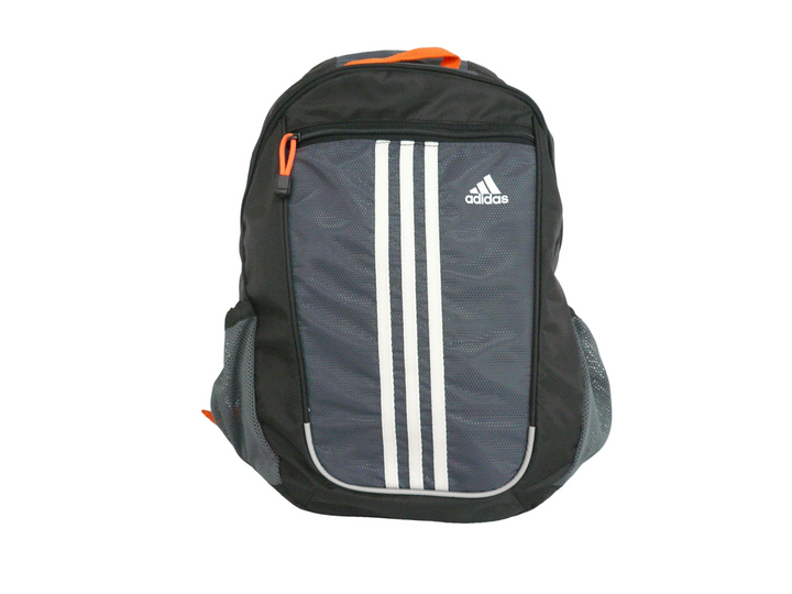 【小物/雑貨】 adidas　バックパック/リュック　バッグ