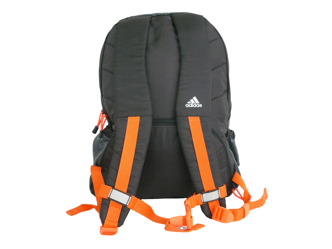 【小物/雑貨】 adidas　バックパック/リュック　バッグ
