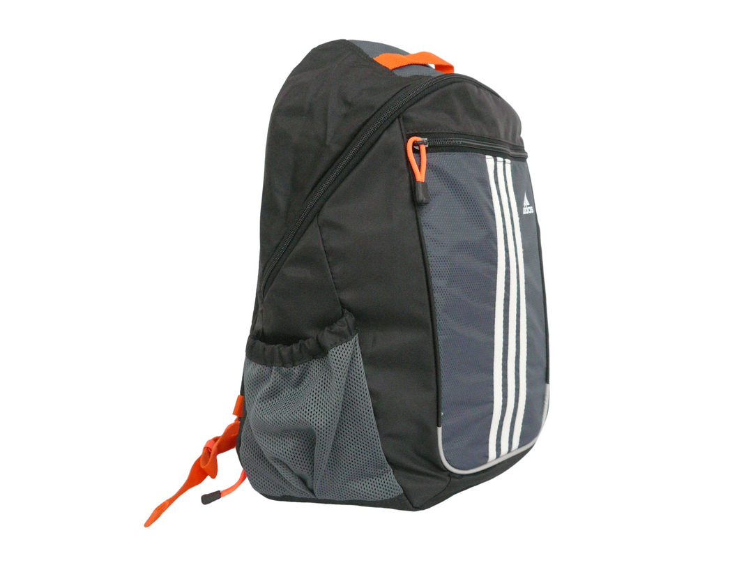 【小物/雑貨】 adidas　バックパック/リュック　バッグ