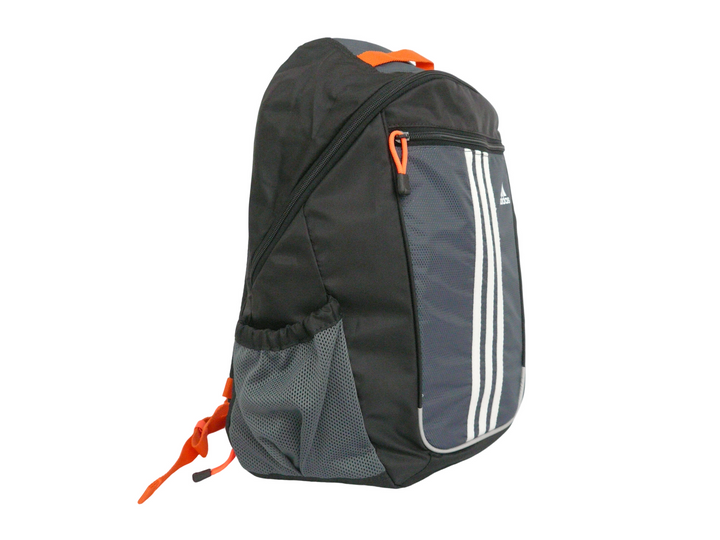 【小物/雑貨】 adidas　バックパック/リュック　バッグ