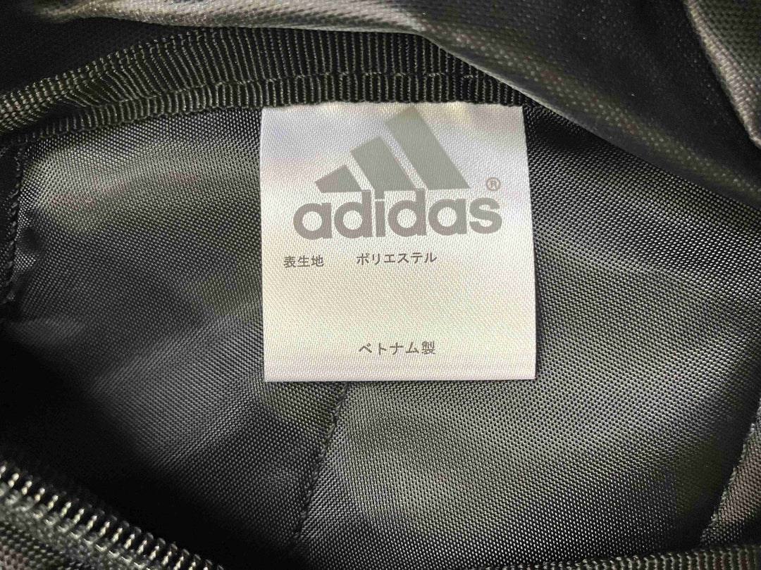 【小物/雑貨】 adidas　バックパック/リュック　バッグ